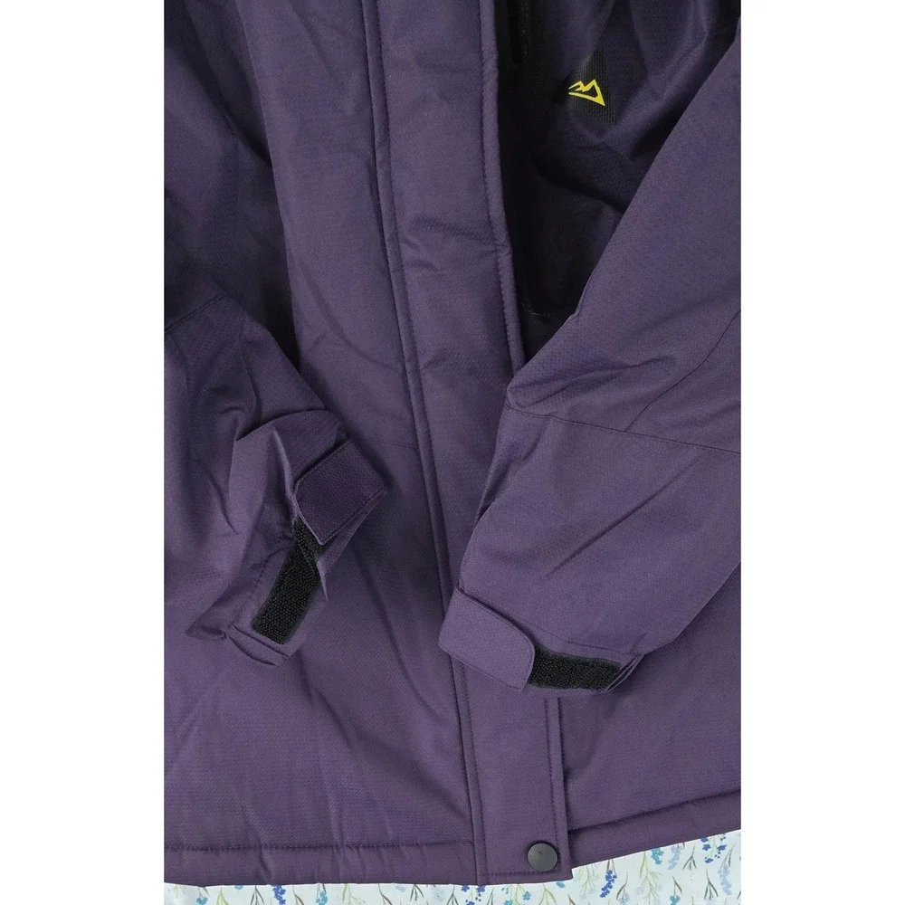 Outdoorsport conquer any